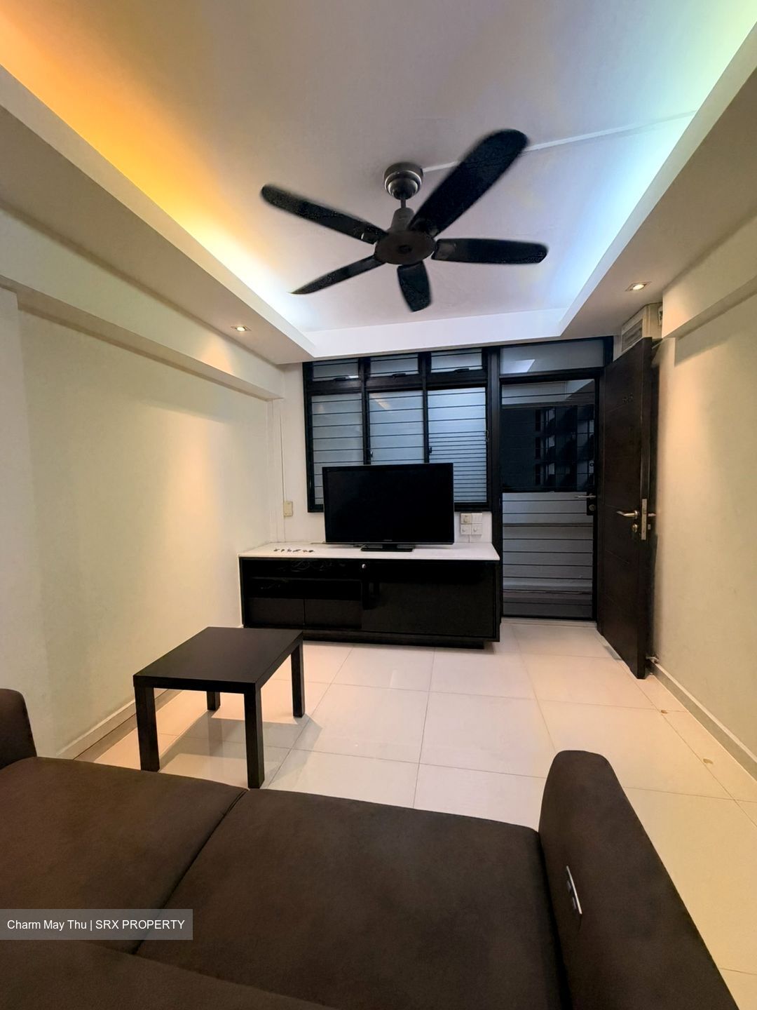 Blk 13 Holland Vista (Queenstown), HDB 3 Rooms #625543391